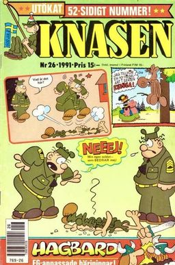 #193