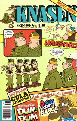#194