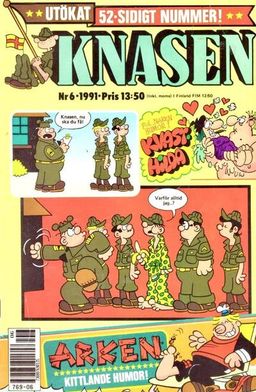 #196