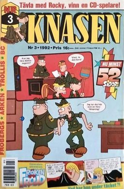 #197