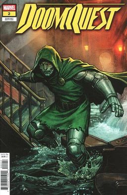 #19