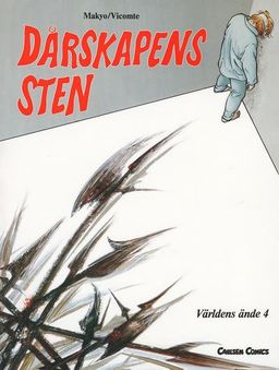 #2080