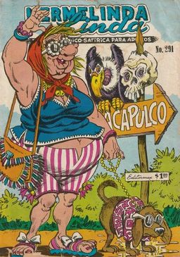 #2106
