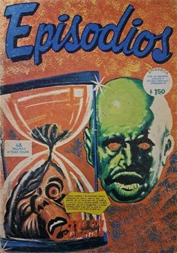 #25