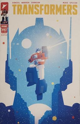 #262