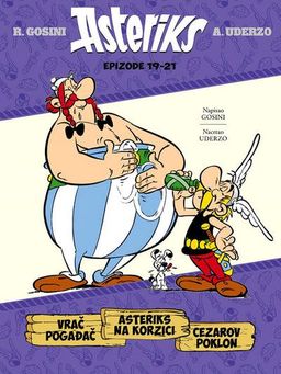 #272