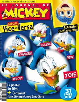 #325
