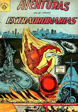 #32