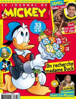 #339