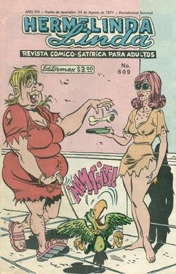 #33