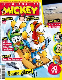 #345