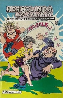 #35