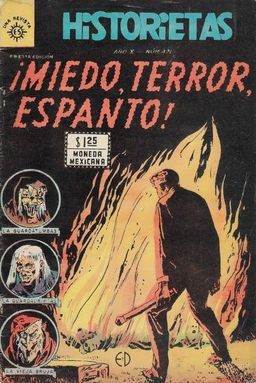 #37