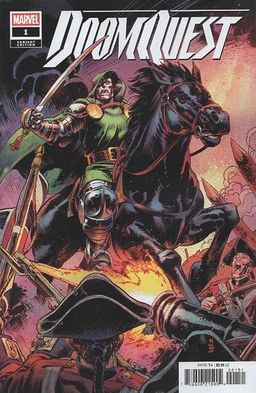 #42