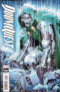 #44