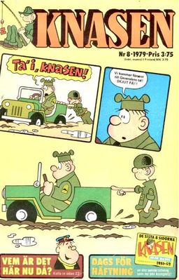 #477