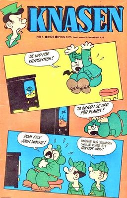 #478