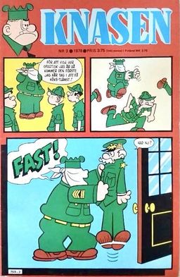 #479