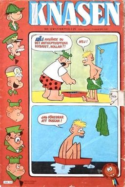 #483