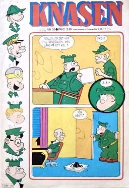 #484