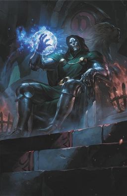 #51