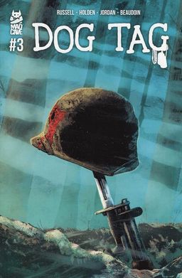 #536