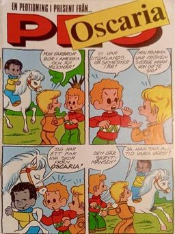 #538