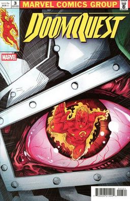 #53
