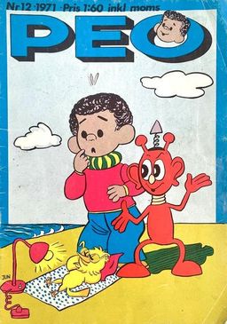 #541