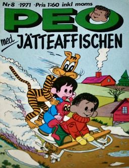 #543