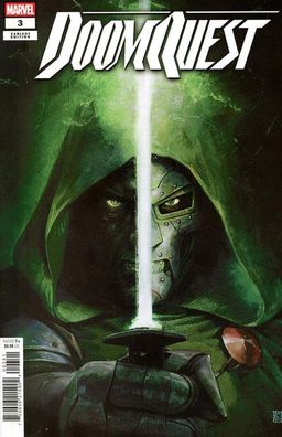 #54