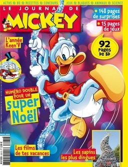 #568