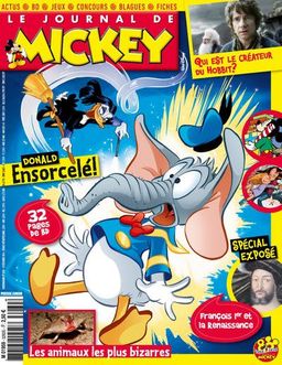#569