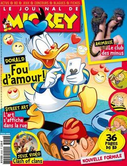 #573