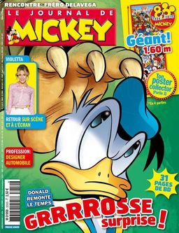 #579