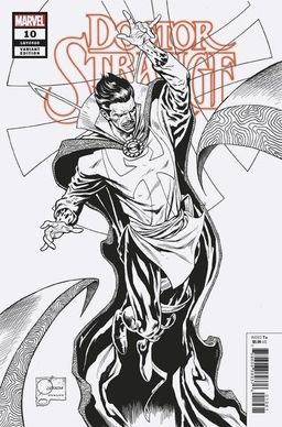 #57