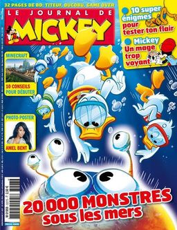 #599