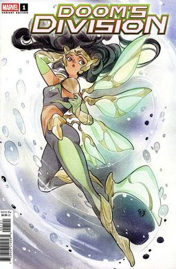 #59
