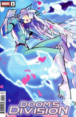 #61
