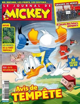 #622