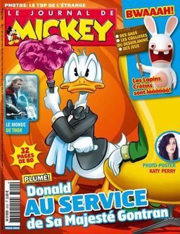 #624