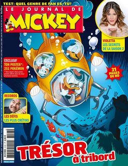 #627