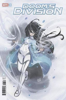 #65