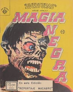 #67