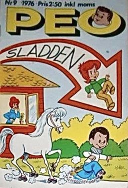#749
