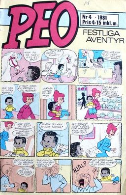 #755