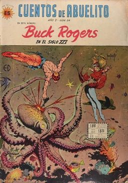 #75
