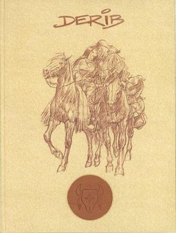 #769