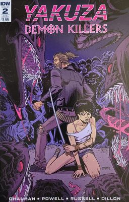 #776