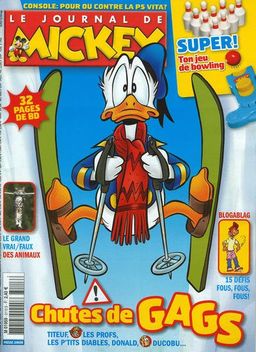 #871